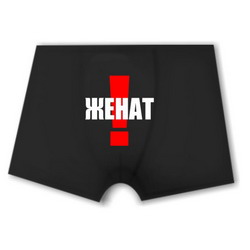 Где купить футболку с надписью, футболки с надписями в Северске, футболки liquid blue