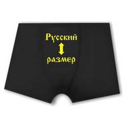 Футболки на заказ в Камышине, магазин футболок в Обнинске, футболки азербайджан