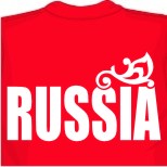Где купить майку в Назрани, футболки с рисунками в Владимире, модерн футболки, интернет магазин футболок в Кисловодске, заказать футболку с надписью в Северске